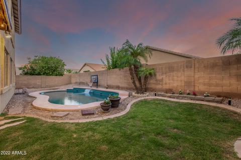 3839 E Baranca Rd, Gilbert, AZ 85297 photo 55