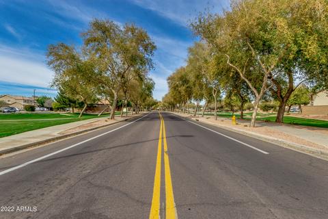3839 E Baranca Rd, Gilbert, AZ 85297 photo 103