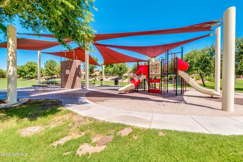 3839 E Baranca Rd, Gilbert, AZ 85297 photo 92