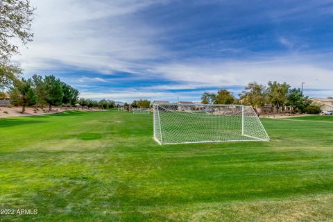 3839 E Baranca Rd, Gilbert, AZ 85297 photo 102