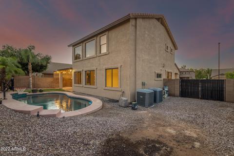 3839 E Baranca Rd, Gilbert, AZ 85297 photo 56