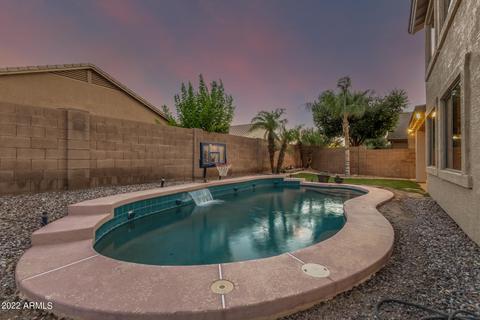 3839 E Baranca Rd, Gilbert, AZ 85297 photo 53