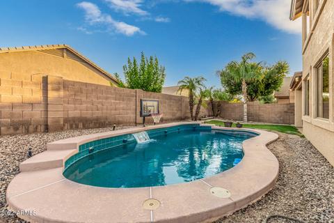 3839 E Baranca Rd, Gilbert, AZ 85297 photo 60