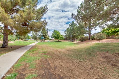 3839 E Baranca Rd, Gilbert, AZ 85297 photo 87