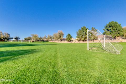 3839 E Baranca Rd, Gilbert, AZ 85297 photo 68