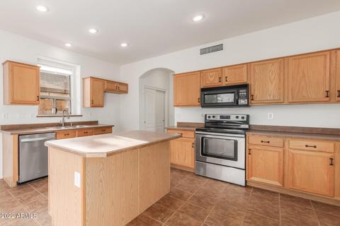 3839 E Baranca Rd, Gilbert, AZ 85297 photo 37
