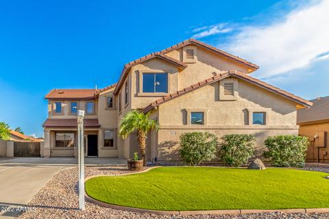 3839 E Baranca Rd, Gilbert, AZ 85297 photo 5