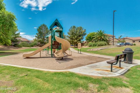 3839 E Baranca Rd, Gilbert, AZ 85297 photo 85