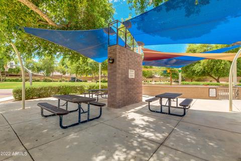 3839 E Baranca Rd, Gilbert, AZ 85297 photo 80