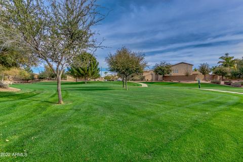 3839 E Baranca Rd, Gilbert, AZ 85297 photo 106