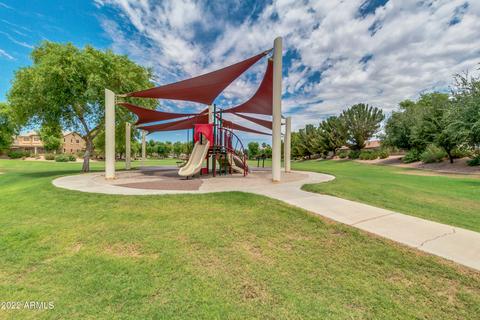 3839 E Baranca Rd, Gilbert, AZ 85297 photo 82