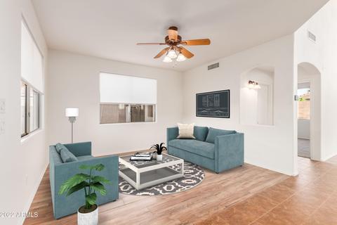 3839 E Baranca Rd, Gilbert, AZ 85297 photo 16