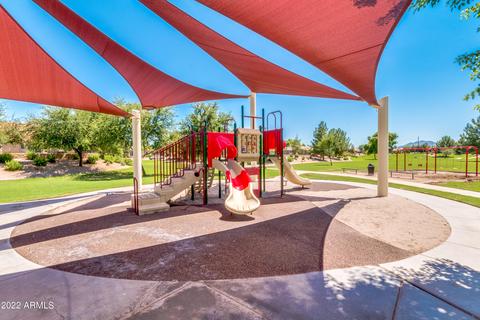 3839 E Baranca Rd, Gilbert, AZ 85297 photo 95