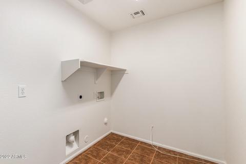 3839 E Baranca Rd, Gilbert, AZ 85297 photo 63