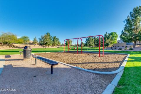 3839 E Baranca Rd, Gilbert, AZ 85297 photo 69