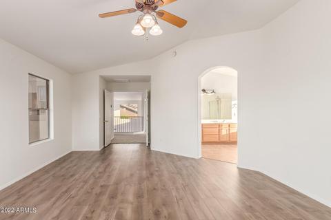 3839 E Baranca Rd, Gilbert, AZ 85297 photo 45