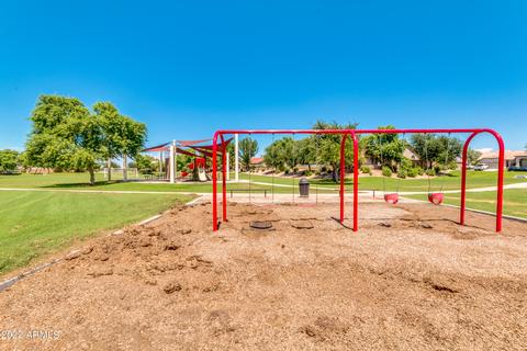 3839 E Baranca Rd, Gilbert, AZ 85297 photo 98