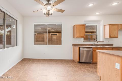 3839 E Baranca Rd, Gilbert, AZ 85297 photo 21