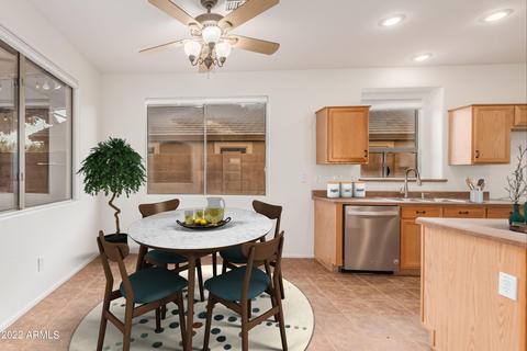 3839 E Baranca Rd, Gilbert, AZ 85297 photo 22
