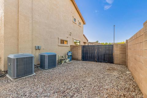 3839 E Baranca Rd, Gilbert, AZ 85297 photo 64