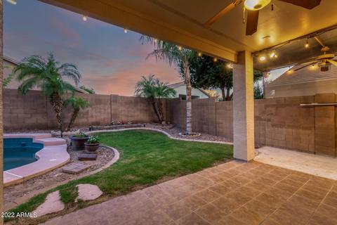 3839 E Baranca Rd, Gilbert, AZ 85297 photo 54