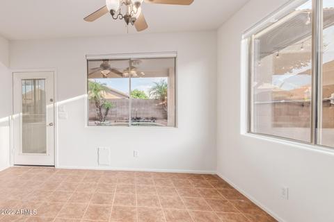 3839 E Baranca Rd, Gilbert, AZ 85297 photo 35