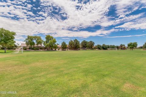 3839 E Baranca Rd, Gilbert, AZ 85297 photo 77