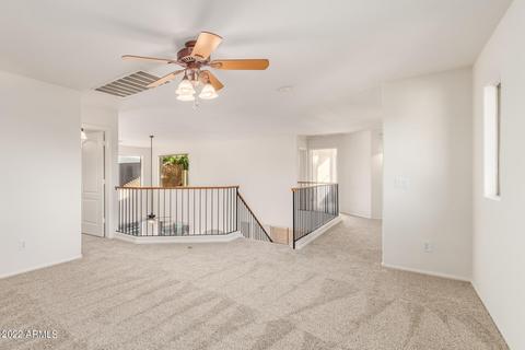 3839 E Baranca Rd, Gilbert, AZ 85297 photo 43