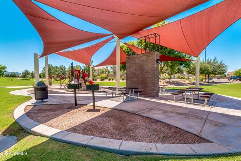 3839 E Baranca Rd, Gilbert, AZ 85297 photo 94