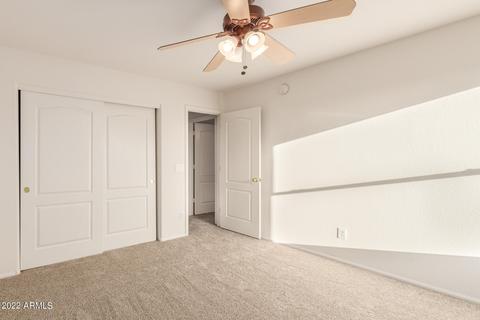 3839 E Baranca Rd, Gilbert, AZ 85297 photo 52