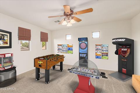 3839 E Baranca Rd, Gilbert, AZ 85297 photo 24