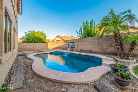 3839 E Baranca Rd, Gilbert, AZ 85297 photo 59