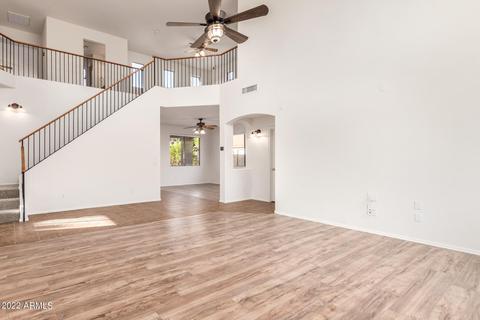 3839 E Baranca Rd, Gilbert, AZ 85297 photo 32