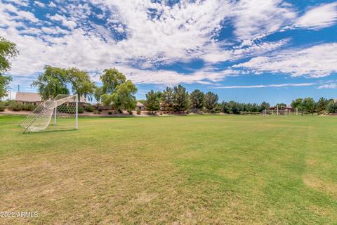 3839 E Baranca Rd, Gilbert, AZ 85297 photo 78