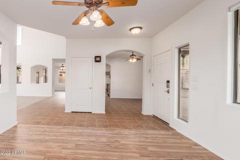 3839 E Baranca Rd, Gilbert, AZ 85297 photo 28