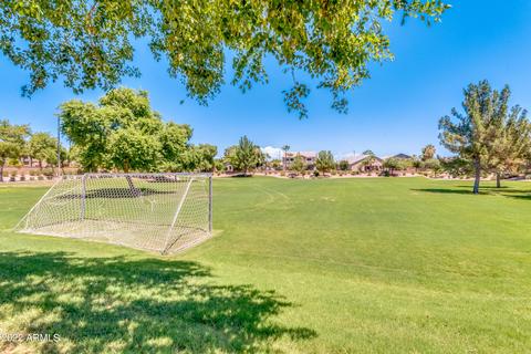 3839 E Baranca Rd, Gilbert, AZ 85297 photo 89