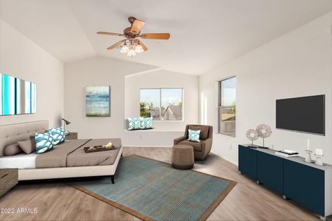 3839 E Baranca Rd, Gilbert, AZ 85297 photo 26