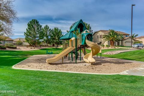 3839 E Baranca Rd, Gilbert, AZ 85297 photo 110