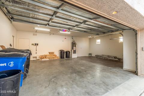 3839 E Baranca Rd, Gilbert, AZ 85297 photo 65