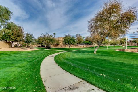 3839 E Baranca Rd, Gilbert, AZ 85297 photo 104