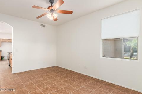 3839 E Baranca Rd, Gilbert, AZ 85297 photo 19