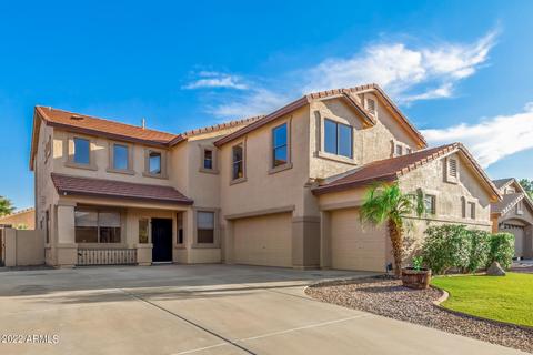 3839 E Baranca Rd, Gilbert, AZ 85297 photo 14