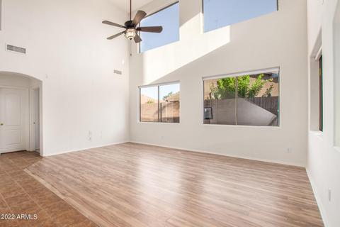 3839 E Baranca Rd, Gilbert, AZ 85297 photo 33