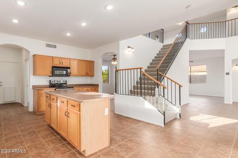 3839 E Baranca Rd, Gilbert, AZ 85297 photo 39