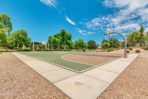 3839 E Baranca Rd, Gilbert, AZ 85297 photo 76