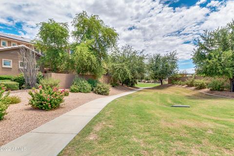 3839 E Baranca Rd, Gilbert, AZ 85297 photo 88