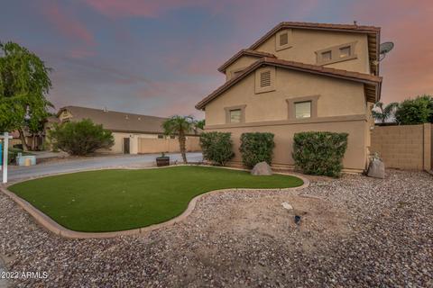 3839 E Baranca Rd, Gilbert, AZ 85297 photo 8