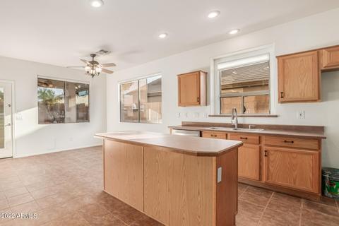 3839 E Baranca Rd, Gilbert, AZ 85297 photo 36