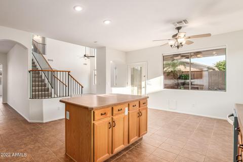 3839 E Baranca Rd, Gilbert, AZ 85297 photo 38