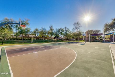 3839 E Baranca Rd, Gilbert, AZ 85297 photo 66